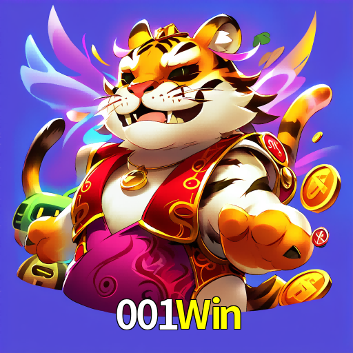 001Win
